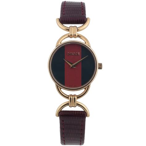 gucci.watch women's|discontinued Gucci ladies watches.